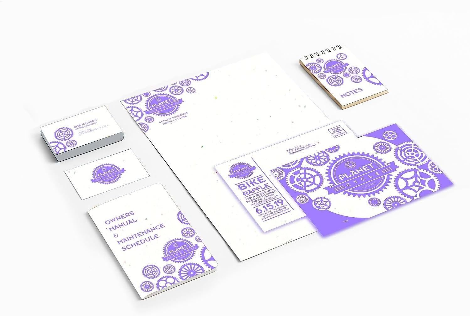 image:imageAstrobrights Colored Cardstock 85 x 11 65 lb176 gsm Stardust White MultiColor Flecked 250 Sheets 2140865lb Colored Cardstock