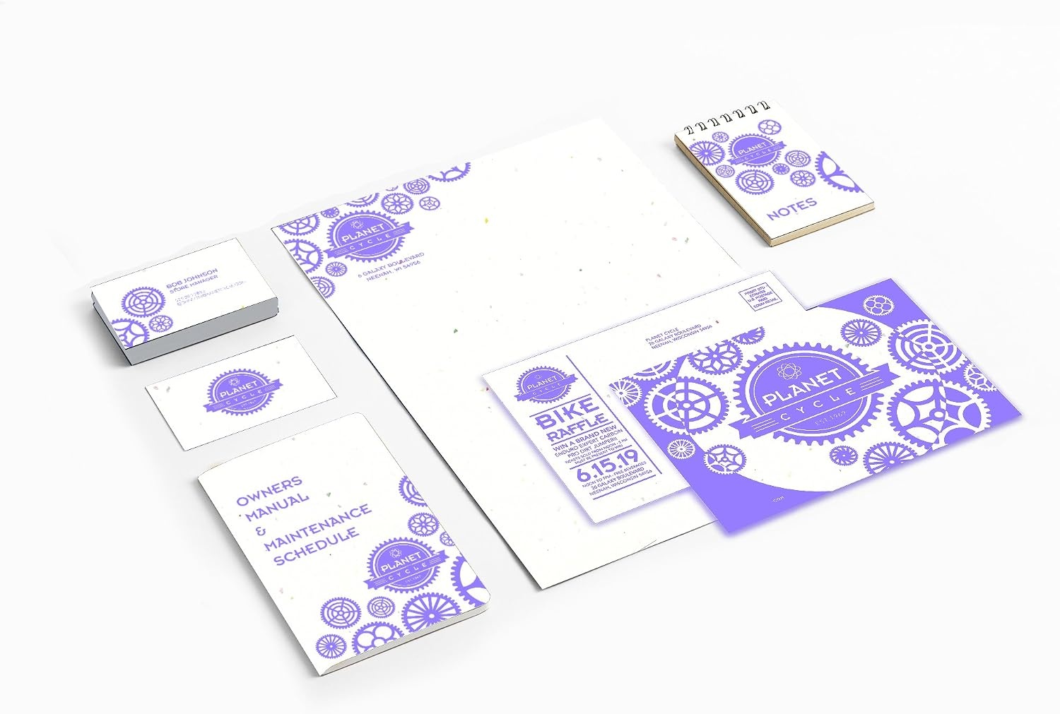 image:imageAstrobrights Colored Cardstock 85 x 11 65 lb176 gsm Stardust White MultiColor Flecked 250 Sheets 2140865lb Colored Cardstock Pack of 4