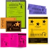 image:imageAstrobrights Color Card Stock Happy Assortment Letter 85 x 11 65 Lb Pack Of 250Happy