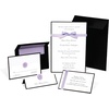 image:imageAstrobrights Color Cardstock 65 lb Cover Weight 85 x 11 Eclipse Black 100Pack100 Sheet Pack of 1
