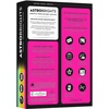image:imageAstrobrights Color Cardstock Bright Assortment 65 lb Cover Weight 85 x 11 Assorted 250Pack85 x 11 Pack of 1