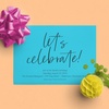 image:imageAstrobrights Colored Cardstock Bright Blue 65 lb176 gsm 85 x 11 126 Sheets AcidFree LigninFree Perfect for School Office amp DIY 91981