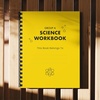 image:imageAstrobrights Colored Cardstock Bright Yellow 65 lb176 gsm 85 x 11 126 Sheets AcidFree LigninFree Perfect for School Office amp DIY 91980