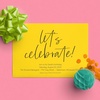 image:imageAstrobrights Colored Cardstock Bright Yellow 65 lb176 gsm 85 x 11 126 Sheets AcidFree LigninFree Perfect for School Office amp DIY 91980