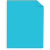 image:imageAstrobrights Colored Paper Bright Blue 24 lb89 gsm 85 x 11 270 Sheets AcidFree LigninFree Perfect for School Office amp DIY 91978