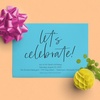 image:imageAstrobrights Mega Collection Colored Cardstock Bright Blue 320 Sheets 65 lb176 gsm 85 x 11  MORE SHEETS 91628Bright Blue