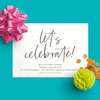 image:imageAstrobrights Mega Collection Colored Cardstock Bright Confetti White 320 Sheets 65 lb176 GSM 85 x 11 91683320 Count Pack of 1