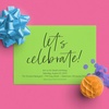 image:imageAstrobrights Mega Collection Colored Cardstock Bright Lime Green 320 Sheets 65 lb176 gsm 85 x 11  MORE SHEETS 916981 Ream