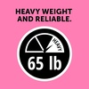 image:imageAstrobrights Mega Collection Colored Cardstock Bright Lime Green 320 Sheets 65 lb176 gsm 85 x 11  MORE SHEETS 916981 Ream