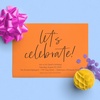 image:imageAstrobrights Mega Collection Colored Cardstock Bright Orange 320 Sheets 65 lb176 gsm 85 x 11  MORE SHEETS 91626320 Count Pack of 1
