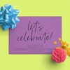 image:imageAstrobrights Mega Collection Colored Cardstock Bright Purple 320 Sheets 65 lb176 gsm 85 x 11  MORE SHEETS 91697320 Count Pack of 1