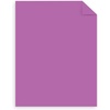 image:imageAstrobrights Mega Collection Colored Cardstock Bright Purple 320 Sheets 65 lb176 gsm 85 x 11  MORE SHEETS 91697320 Count Pack of 1