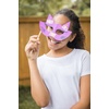 image:imageAstrobrights Mega Collection Colored Cardstock Bright Purple 320 Sheets 65 lb176 gsm 85 x 11  MORE SHEETS 91697320 Count Pack of 2
