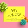 image:imageAstrobrights Mega Collection Colored Cardstock Neon Yellow 320 Sheets 65 lb176 gsm 85 x 11  MORE SHEETS 916991 Ream