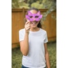 image:imageAstrobrights Mega Collection Colored Cardstock Ultra Purple 320 Sheets 65 lb176 gsm 85 x 11  MORE SHEETS 916961 Ream Pack of 2