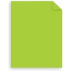 image:imageAstrobrights Mega Collection Colored Paper Bright Green 625 Sheets 24 lb89 gsm 85 x 11  MORE SHEETS 91622625 Count Pack of 1