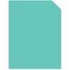 image:imageAstrobrights Mega Collection Colored Paper Punchy Pastel Blue Bliss 625 Sheets 24 lb89 gsm 85 x 11  MORE SHEETS 91730625 Count Pack of 1
