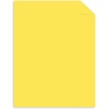 image:imageAstrobrights Mega Collection Colored Paper Punchy Pastel Lemon Twirl 625 Sheets 24 lb89 gsm 85 x 11  MORE SHEETS 91731625 Count Pack of 1