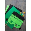 image:imageAstrobrights Mega Collection Colored Paper Ultra Green 625 Sheets 24 lb89 gsm 85 x 11  MORE SHEETS 91677625 Count Pack of 6