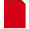 image:imageAstrobrights Mega Collection Colored Paper Ultra Red 625 Sheets 24 lb89 gsm 85 x 11  MORE SHEETS 91692625 Count Pack of 1
