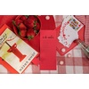 image:imageAstrobrights Mega Collection Colored Paper Ultra Red 625 Sheets 24 lb89 gsm 85 x 11  MORE SHEETS 91692625 Count Pack of 6