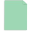 image:imageAstrobrights Pastel Colored Paper Light Green 85 x 11 24 lb 270 Sheets Paper for Crafts Flyers School and Office Use 92082