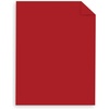 image:imageAstrobrights Rover Red Crafting Paper 24 lb Premium Paper 85 x 11 Perfect for Cards DIY Arts amp Crafts 270 Sheets