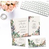 image:imageAstrobrights Specialty Parchment Cardstock 85 x 11 65 lb176 gsm Natural Ivory 100 Sheets 274270185 x 11 inches
