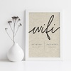 image:imageAstrobrights Specialty Parchment Cardstock 85 x 11 65 lb176 gsm Natural Ivory 100 Sheets 274270185 x 11 inches