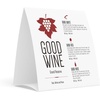 image:imageExact Inkjet Laser Print Index Paper