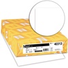 image:imageExact Inkjet Laser Print Index Paper