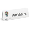 image:imageExact Inkjet Laser Print Index Paper