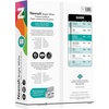 image:imageNeenah Bright White Bright White Card Stock 96 Bright 65 lb Cover Weight 85 x 11 250Pack250 Sheet
