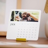 image:imageNeenah Index Cardstock 85 x 11 90 lb163 gsm White 300 Sheets Lightweight 94 Brightness  EXTRA SHEETS MORE VALUE 91437300 Count Pack of 2