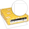 image:imageNeenah Index Cardstock 85 x 11 90 lb163 gsm White 300 Sheets Lightweight 94 Brightness  EXTRA SHEETS MORE VALUE 91437300 Count Pack of 2
