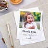 image:imageNeenah Index Cardstock 85 x 11 90 lb163 gsm White 300 Sheets Lightweight 94 Brightness  EXTRA SHEETS MORE VALUE 91437300 Count Pack of 2