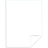 image:imageNeenah Index Cardstock 85 x 11 90 lb163 gsm White 300 Sheets Lightweight 94 Brightness  EXTRA SHEETS MORE VALUE 91437300 Count Pack of 6