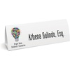 image:imageNeenah Paper Exact Index Card Stock 94 Bright 110 lb Index Weight 85 x 11 White 250Pack11 x 17 Inch