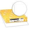 image:imageNeenah Paper Exact Index Card Stock 94 Bright 110 lb Index Weight 85 x 11 White 250Pack11 x 17 Inch