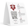 image:imageNeenah Paper Exact Index Card Stock 94 Bright 110 lb Index Weight 85 x 11 White 250Pack85X11