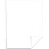 image:imageNeenah Paper Exact Index Card Stock 94 Bright 110 lb Index Weight 85 x 11 White 250Pack85X11 Pack of 2