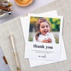 image:imageNeenah White Cardstock 65 lb 85 x 11 235 Sheets Thick and durable card stock for invitations business cards crafts and printing