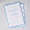 image:imageNeenah White Cover Cardstock 110 lb Heavyweight Cover Stock 185 Sheets 94 Brightness 85 x 11 Ideal for Invitations amp Cards 91346