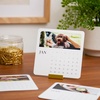 image:imageNeenah White Cover Cardstock 80 lb Heavyweight Cover Stock 255 Sheets 94 Brightness 85 x 11 Ideal for Invitations amp Cards 91308