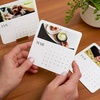 image:imageNeenah White Cover Cardstock 80 lb Heavyweight Cover Stock 255 Sheets 94 Brightness 85 x 11 Ideal for Invitations amp Cards 91308