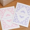 image:imageNeenah White Cover Cardstock 80 lb Heavyweight Cover Stock 255 Sheets 94 Brightness 85 x 11 Ideal for Invitations amp Cards 91308