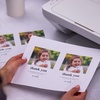 image:imageNeenah White Index Paper Mediumweight 110 lb Index  199 Gsm 300 Sheets 94 Brightness 85 x 11  More Sheets 916351