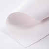 image:imageNeenah White Index Paper Mediumweight 110 lb Index  199 Gsm 300 Sheets 94 Brightness 85 x 11  More Sheets 916351