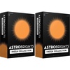 image:imageAstrobrights Mega Collection Colored Paper Bright Orange 625 Sheets 24 lb89 gsm 85 x 11  MORE SHEETS 91619625 Count Pack of 2