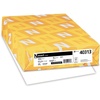 image:imageExact Inkjet Laser Print Index Paper